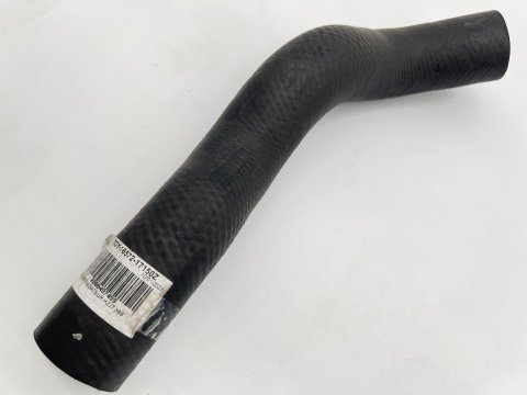 Durite inférieure radiateur de refroidissement HZJ7 08/2001+
