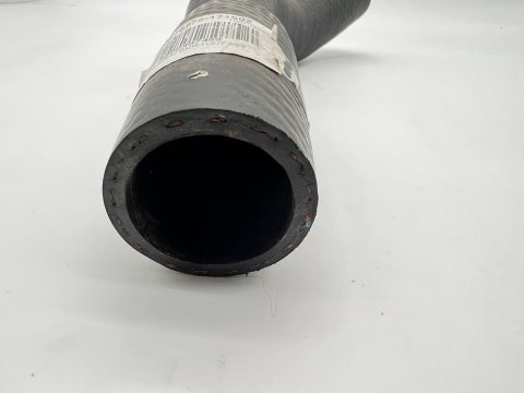 Durite inférieure radiateur de refroidissement HZJ7 08/2001+