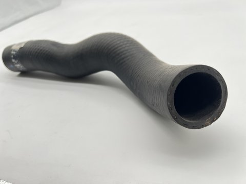 Durite inférieure radiateur de refroidissement HZJ7 08/2001+
