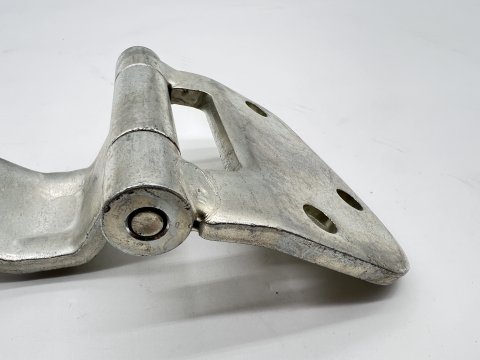 Charnière de porte arrière droite supérieure Land Cruiser Série 7
