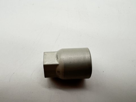 Ecrou de verrouillage de valve électronique Toyota jante GRJ78 GRJ79 2017+