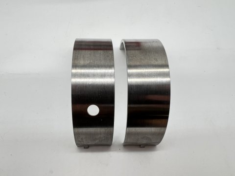Coussinet de vilebrequin N°6 HDJ80 HDJ100 HZJ7