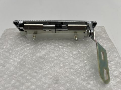 Poignée extérieure de porte droite Land Cruiser BJ4 HJ4