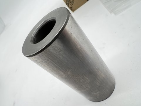 Piston moteur KDJ12 KDJ15 166cv 173cv - Marquage 2 - Cote standard