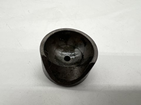 Siège de rotule de direction démontable Land Cruiser