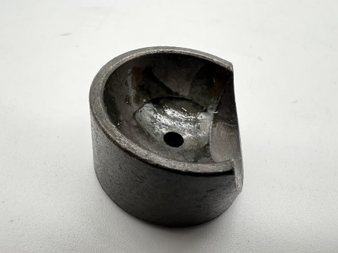 Siège de rotule de direction démontable Land Cruiser