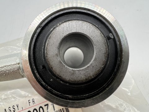 Biellette de barre stabilisatrice avant droite VDJ200