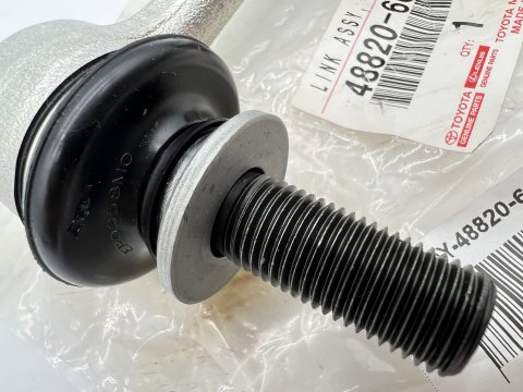 Biellette de barre stabilisatrice avant droite VDJ200