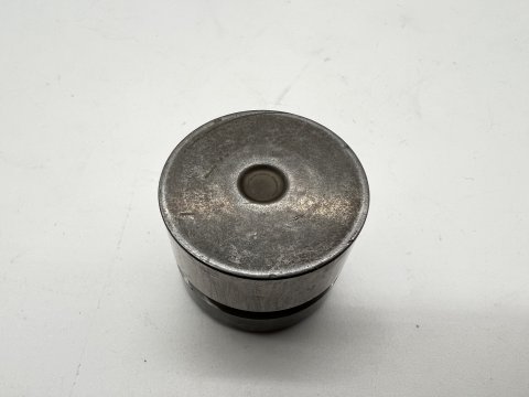 Croisillon de transmission pour Land Cruiser - Ø29x77.3mm
