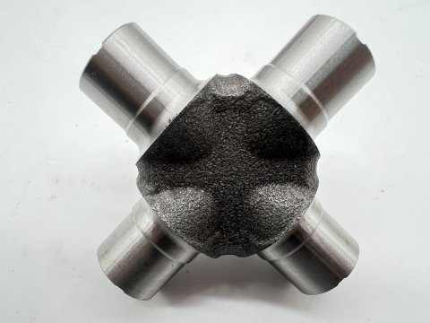 Croisillon de transmission pour Land Cruiser - Ø29x77.3mm