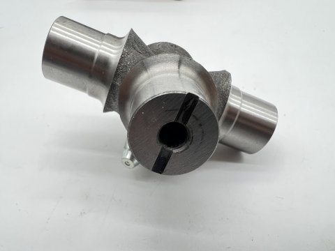 Croisillon de transmission pour Land Cruiser - Ø29x77.3mm