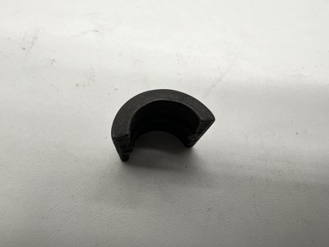 Demi clavette cone de soupape HDJ80 12s HZJ7 KZJ9 KZJ7 LJ7