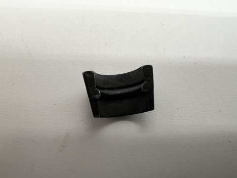 Demi clavette cone de soupape HDJ80 12s HZJ7 KZJ9 KZJ7 LJ7