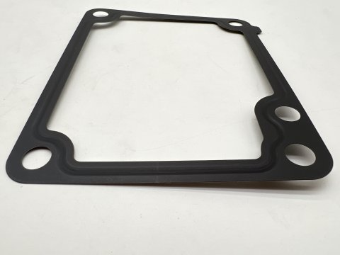 Joint pipe admission et réchauffeur HDJ80 24s HDJ100