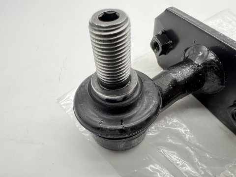 Biellette avec rotule de barre stabilisatrice avant HDJ80 HZJ7