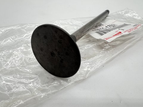 Soupape admission HDJ80 24s HDJ100