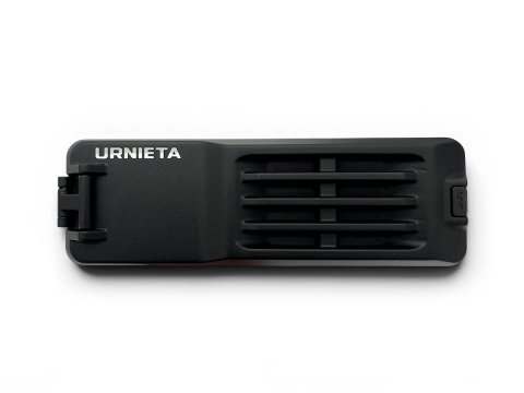 Panneau alimentation extérieur Urnieta côté gauche Land Cruiser 70