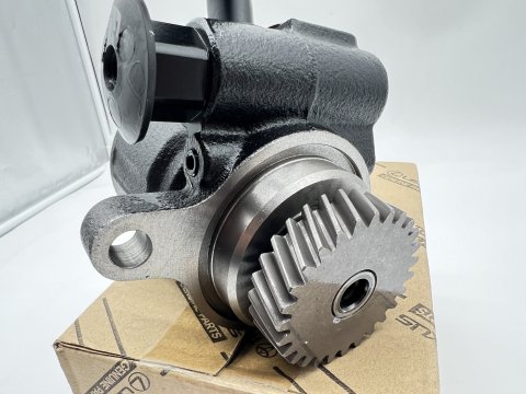 Pompe de direction assistée pour Land Cruiser HDJ100 avant 08/2001
