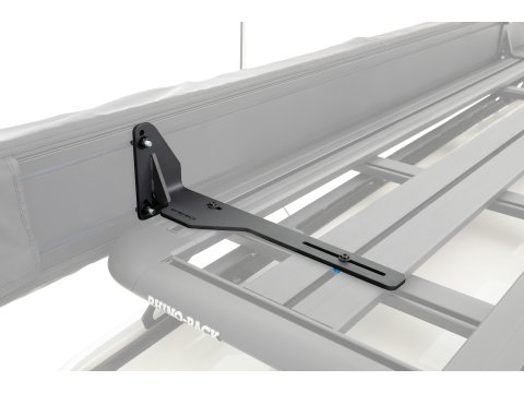 Auvent autoportant latéral Batwing 2.2m 180° Rhino Rack