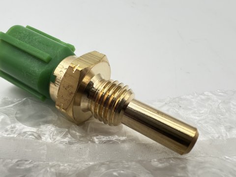 Sonde température eau liquide de refroidissement 1HZ 1HD 1KZ