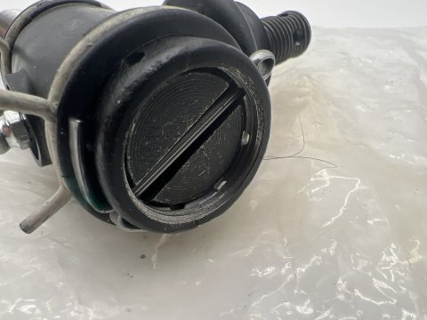 Rotule barre de direction droite Land Cruiser HZJ7 1990-1999