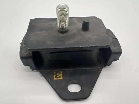Support moteur gauche ou droit LJ70 LJ73 et Hilux 2.4D 2.4TD
