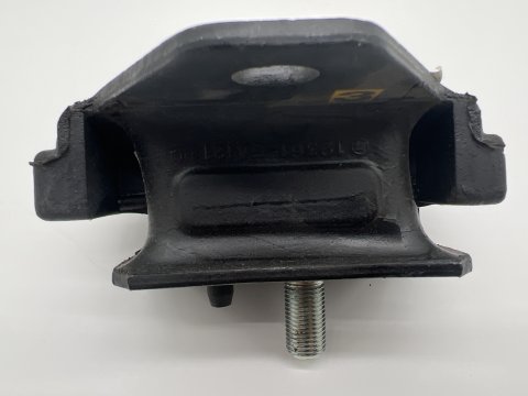 Support moteur gauche ou droit LJ70 LJ73 et Hilux 2.4D 2.4TD