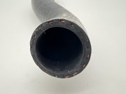 Durite inférieure radiateur de refroidissement HDJ100