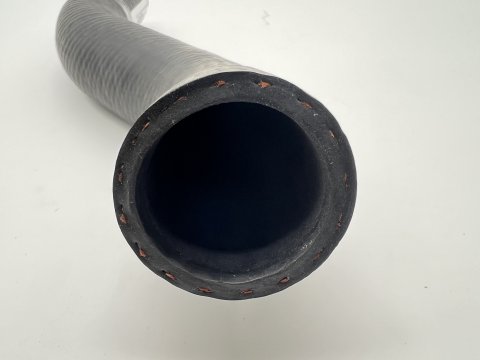 Durite inférieure radiateur de refroidissement HDJ100