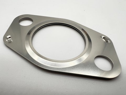 Kit de suppression de vanne EGR HDJ100 - EGR standard N4-Offroad