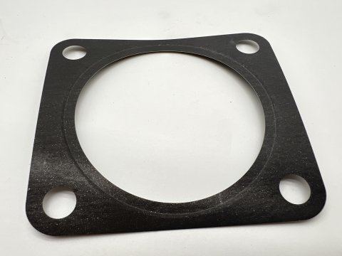Kit de suppression de vanne EGR HDJ100 - EGR standard N4-Offroad