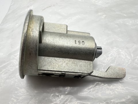 BARILLET BJ42 10/82-09/85