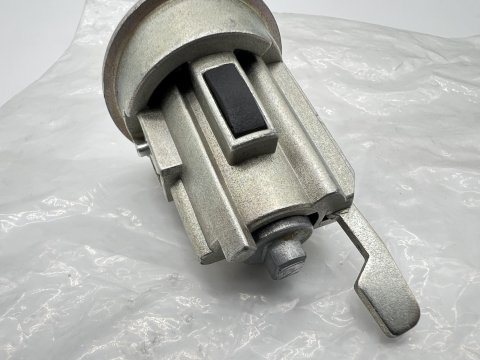 BARILLET BJ42 10/82-09/85