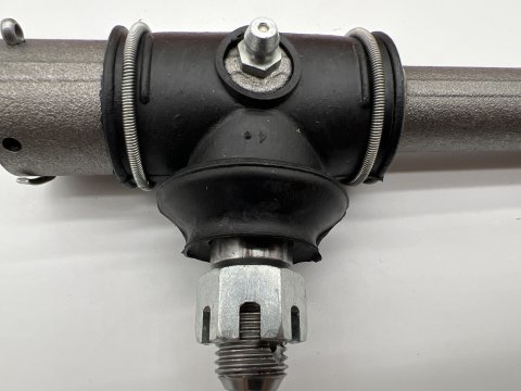 Set 4 rotules de direction et accouplement 555 Land Cruiser HJ60 H61