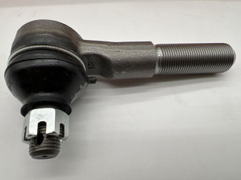 Set 4 rotules de direction et accouplement 555 Land Cruiser LJ70 LJ73 phares ronds