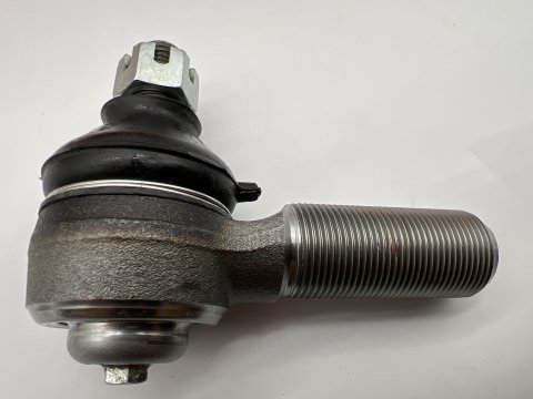Set 4 rotules de direction et accouplement 555 Land Cruiser LJ70 LJ73 phares ronds