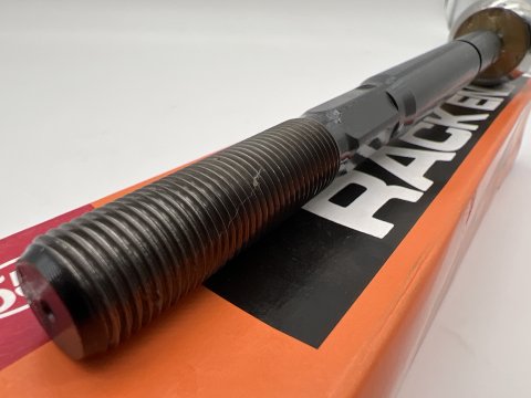 Rotule axiale 555 de crémaillère de direction Land Cruiser KDJ15 GDJ15