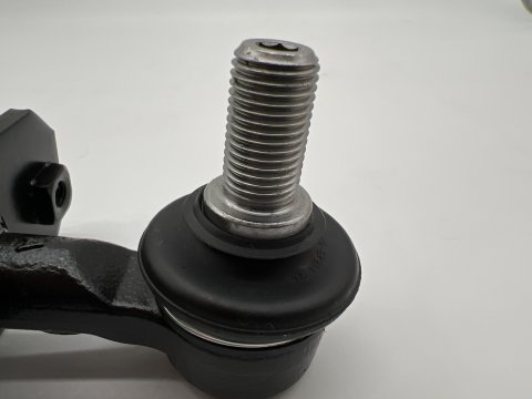 Biellette 555 avec rotule de barre stabilisatrice avant HDJ80 HZJ7