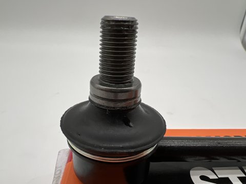 Biellette 555 de barre stabilisatrice arrière KDJ9 KZJ9