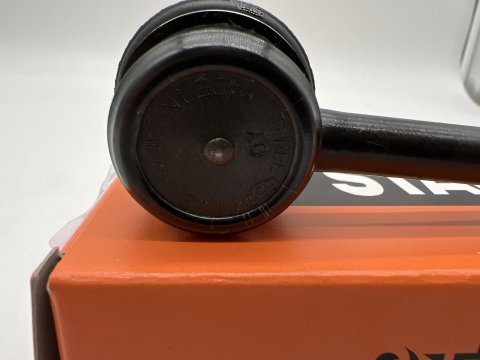 Biellette 555 de barre stabilisatrice arrière KDJ9 KZJ9