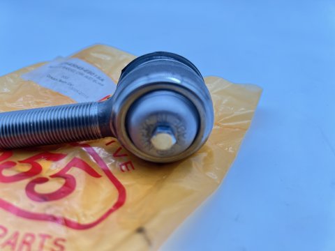 Rotule 555 barre de direction avant droite Land Cruiser BJ4