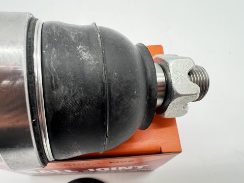 Rotule inférieure 555 triangle suspension Toyota HDJ100 - gauche ou droite