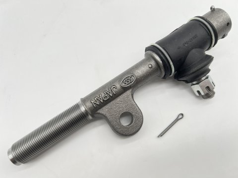 Rotule 555 barre de direction droite Land Cruiser HZJ7 1999+ et BJ7 avant 1990