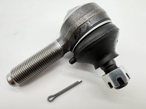 Rotule 555 renvoi pivot boitier direction Land Cruiser BJ4