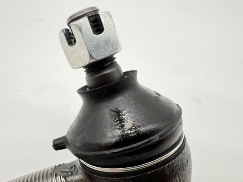 Rotule 555 renvoi pivot boitier direction Land Cruiser BJ4
