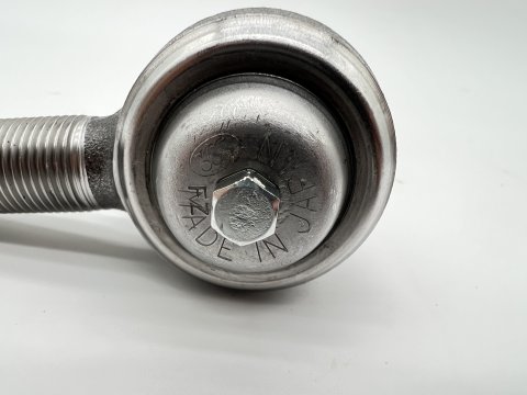 Rotule 555 renvoi pivot boitier direction Land Cruiser BJ4