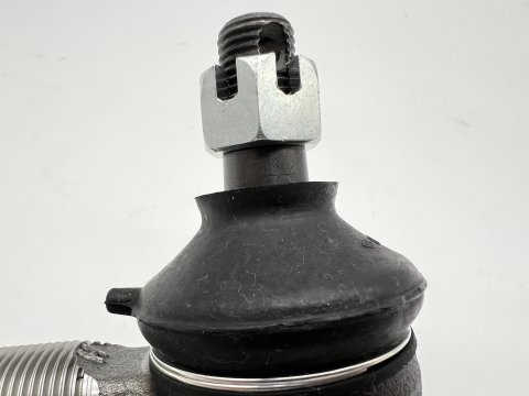 Rotule 555 barre d'accouplement avant gauche Land Cruiser BJ4