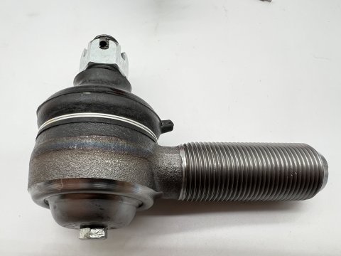 Set de 5 rotules de direction et accouplement 555 Land Cruiser BJ4 HJ4