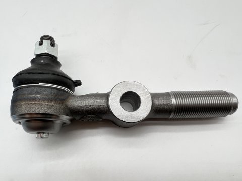 Set de 5 rotules de direction et accouplement 555 Land Cruiser BJ4 HJ4
