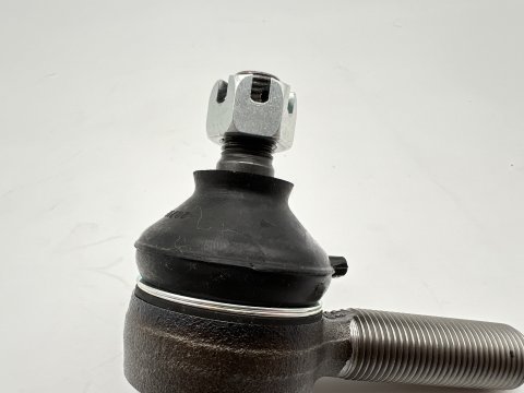 Rotule 555 barre de direction avant gauche Land Cruiser BJ4